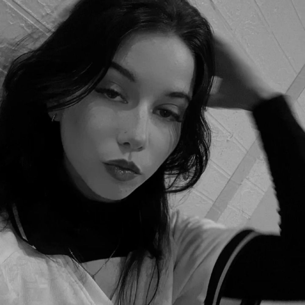 • 𝐂𝐚’𝐦𝐢𝐥𝐥🅰️ ᶜʳᵛᵍ