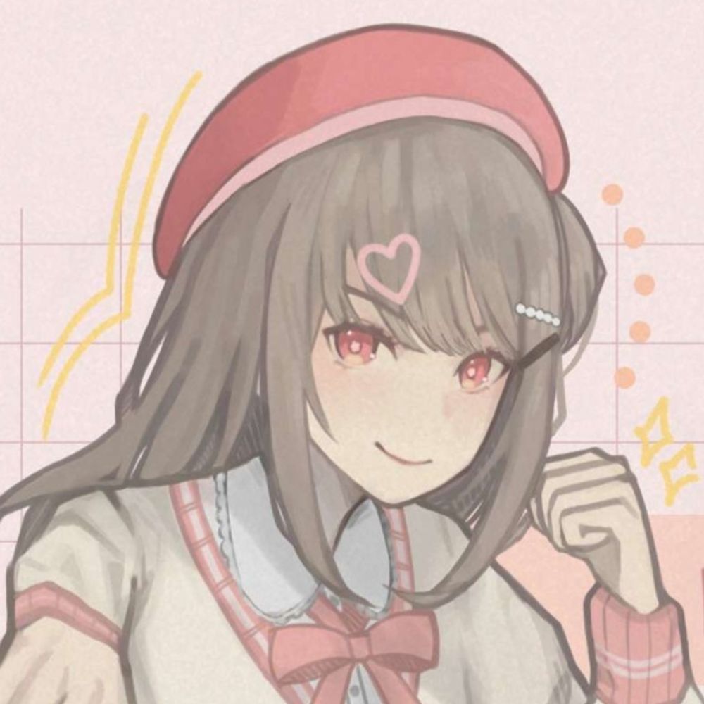 Cha