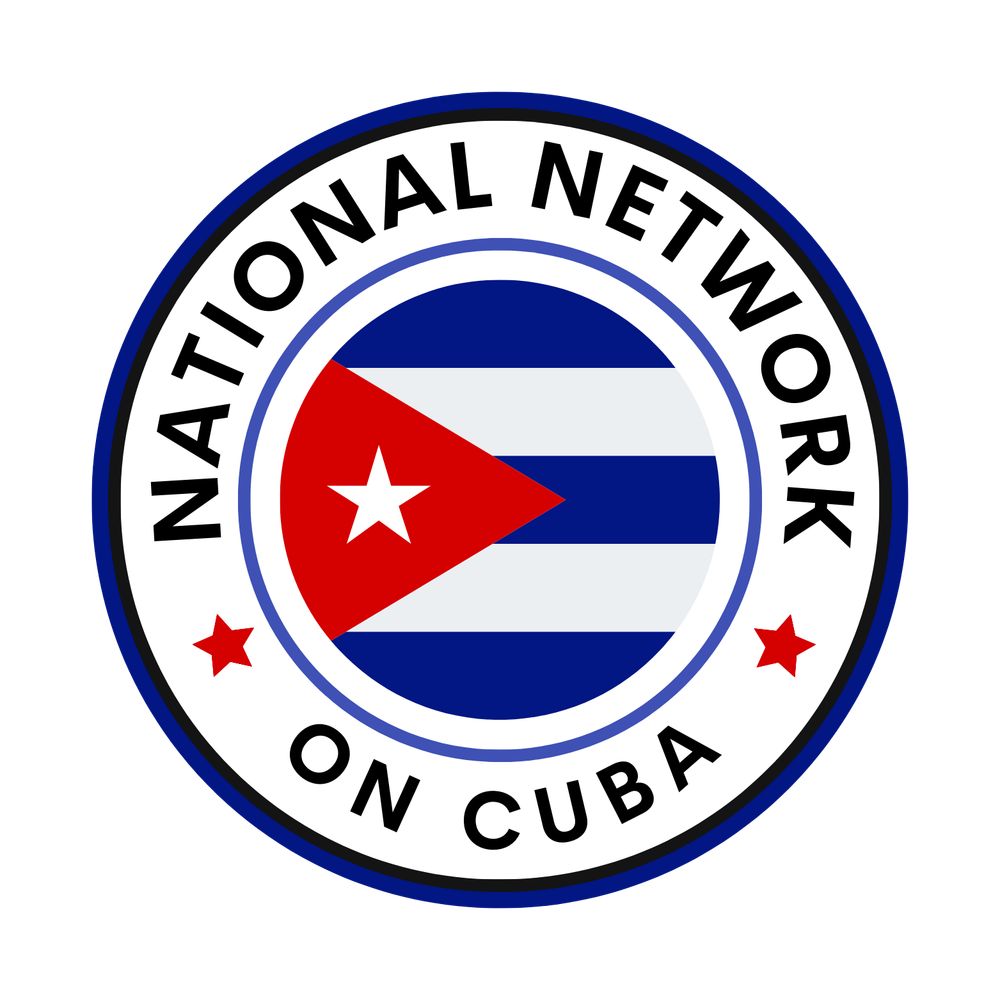 National Network on Cuba