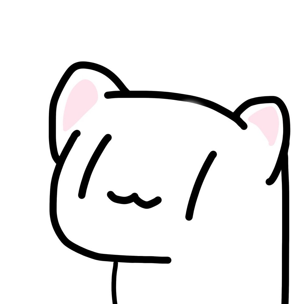 しぇるぼー