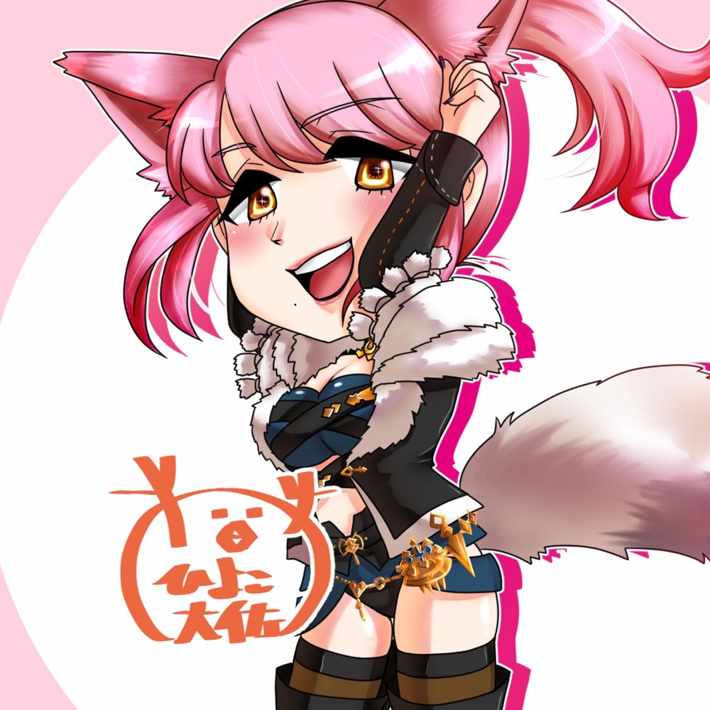 ひよこ大佐