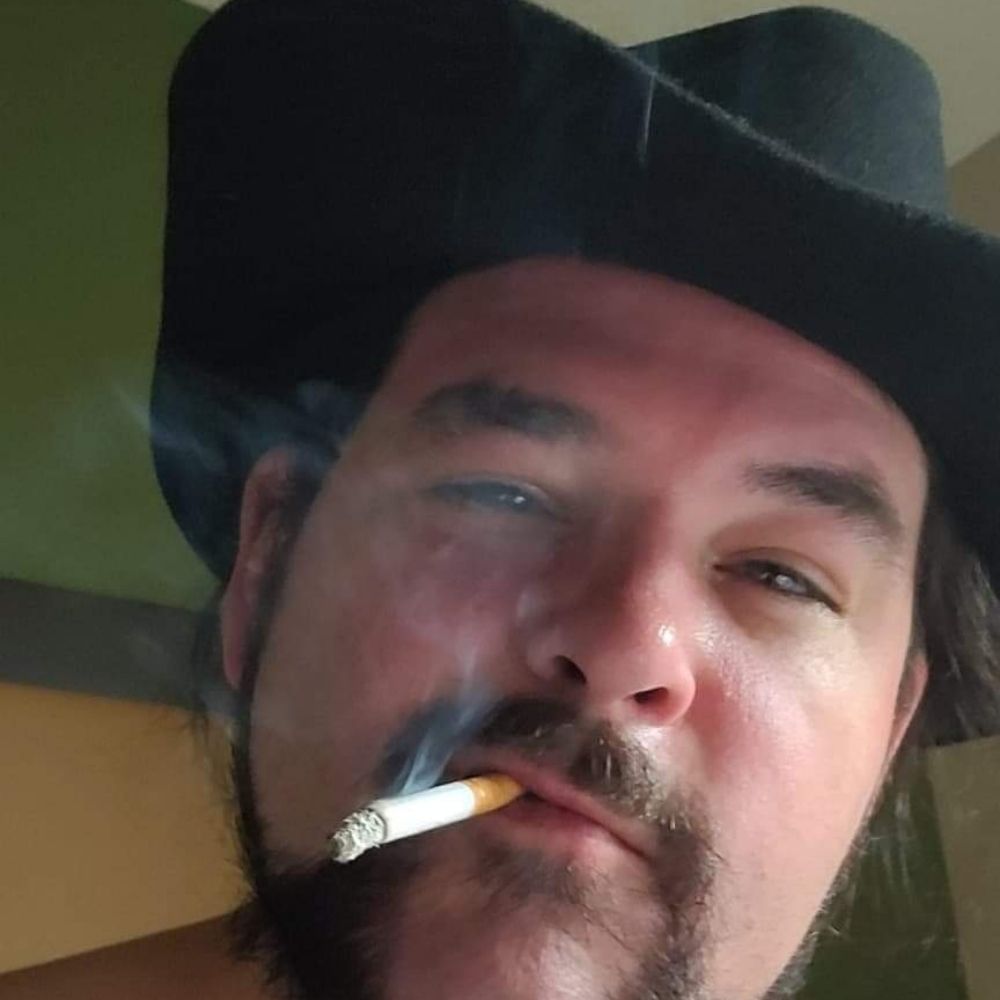 MrWyzard