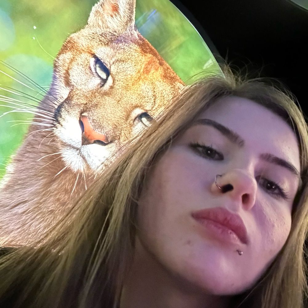 mylena