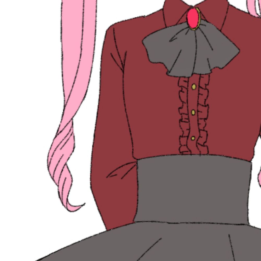 3yu_kkki