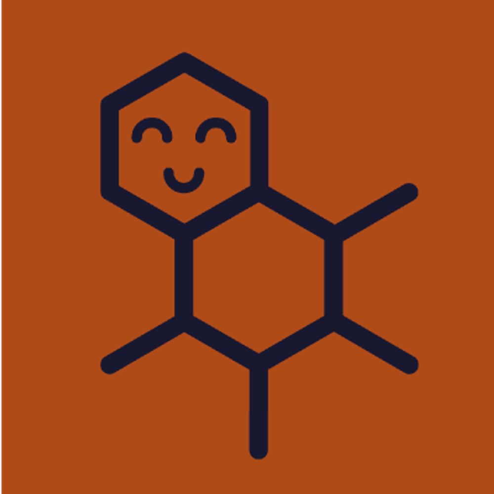 Molecular Quantum Solutions