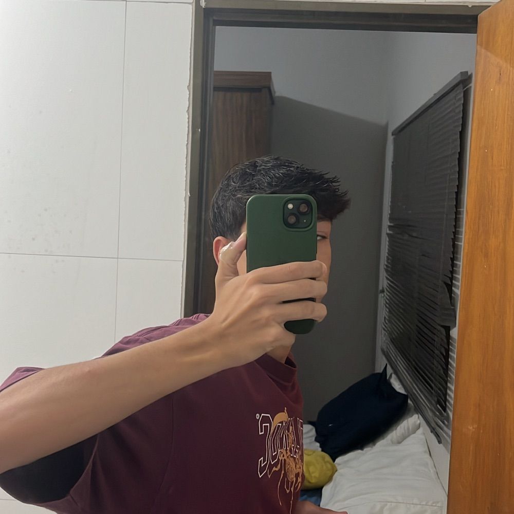 031_lucio