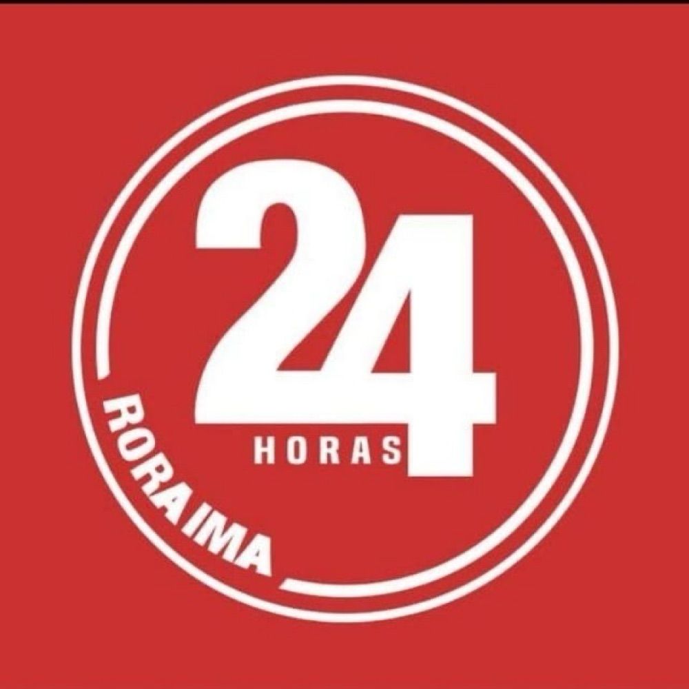 Roraima24h 