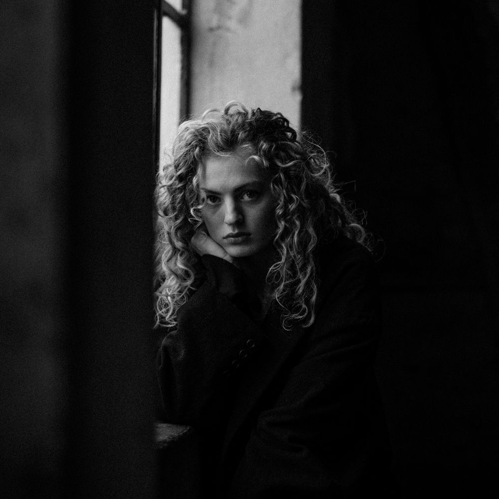 Frank Beckmann Photography
