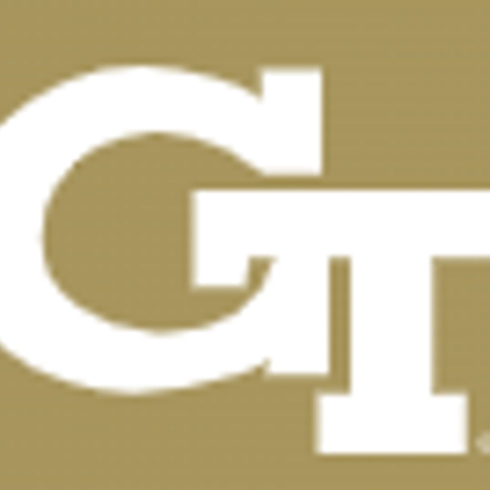 Center for Urban Resilience and Analytics