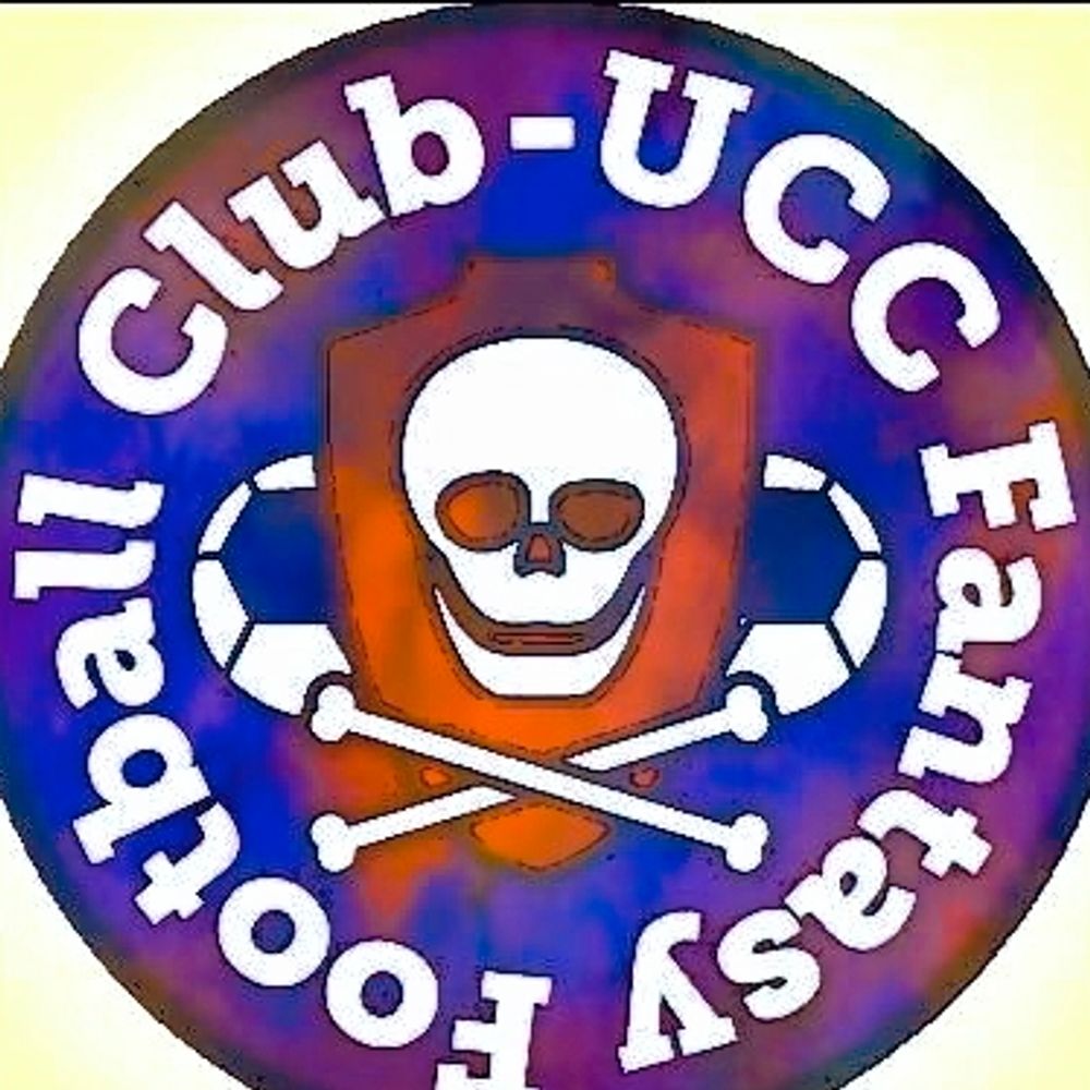 UCC Staff FPL