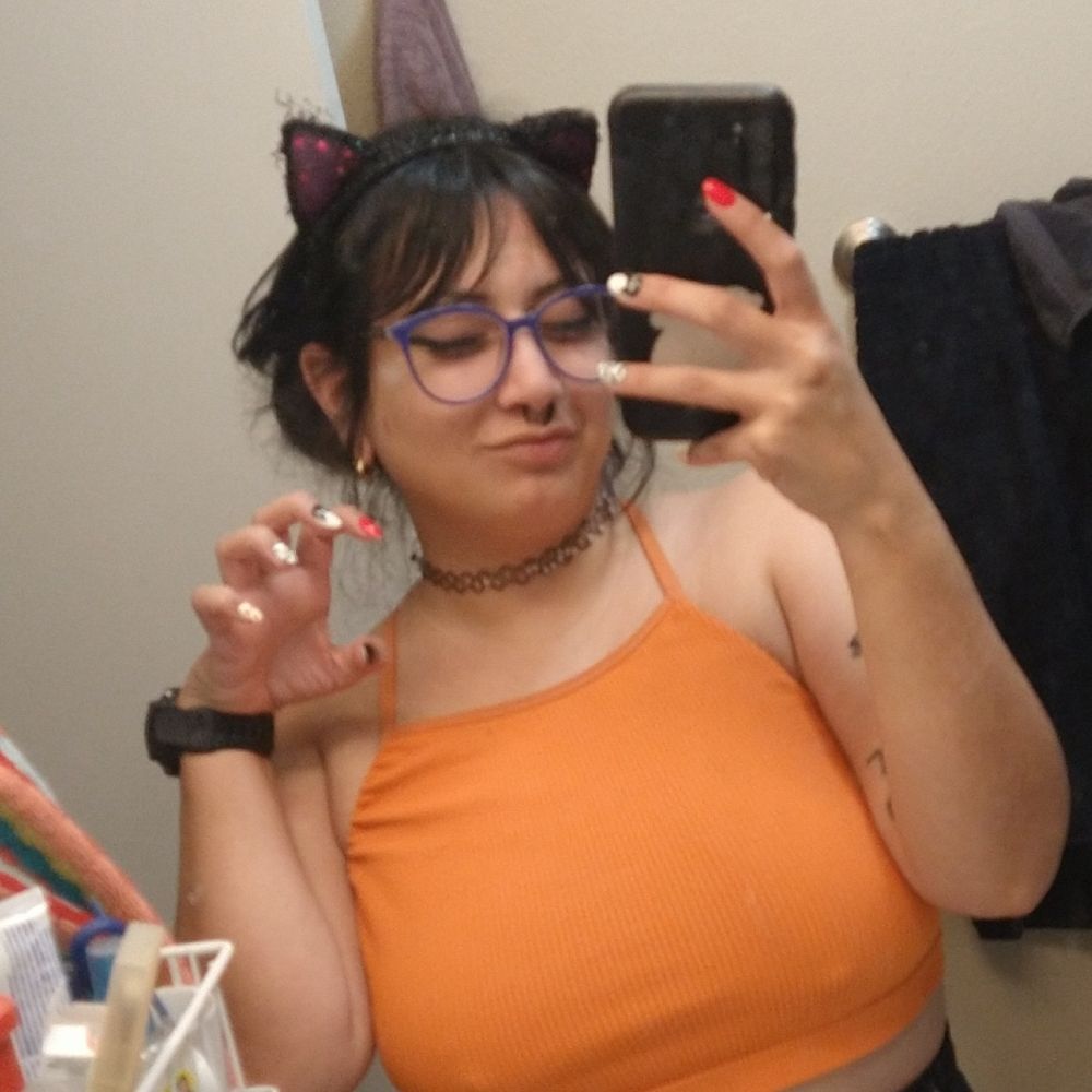 Tori