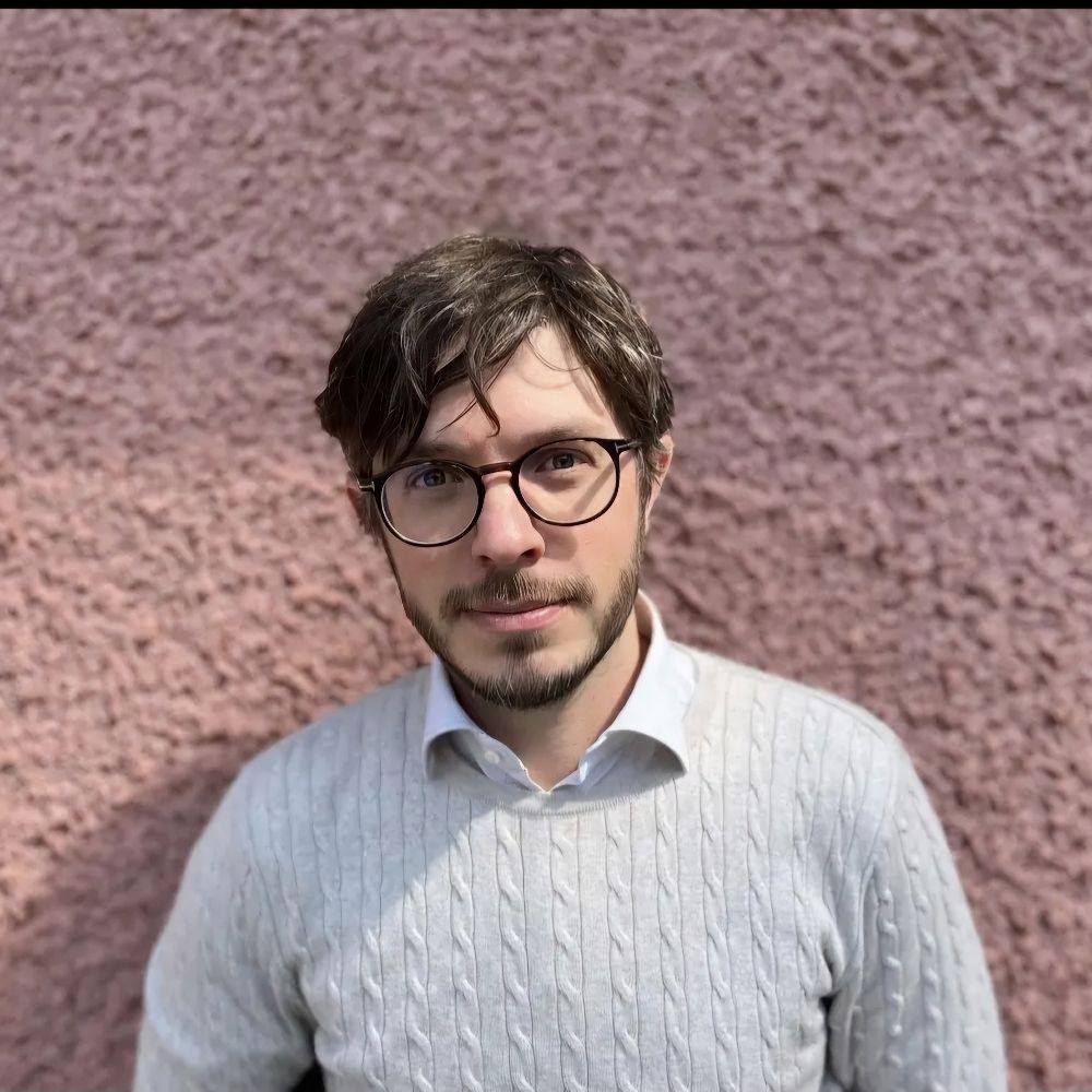 Erik Retorik