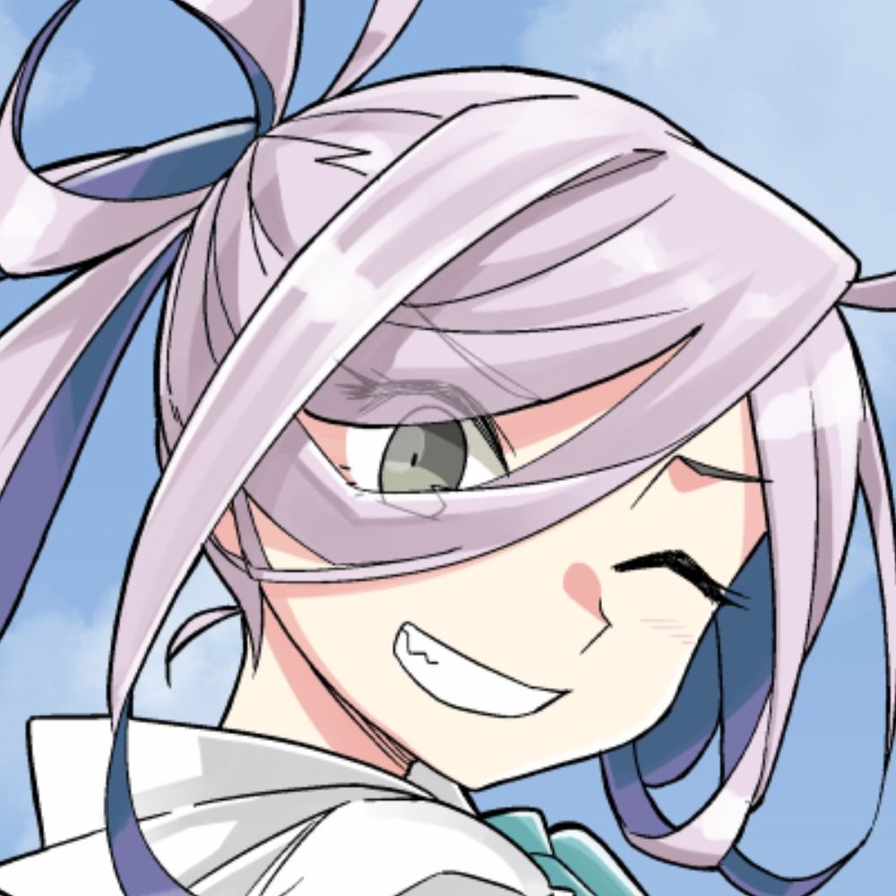 kazh（カズ）