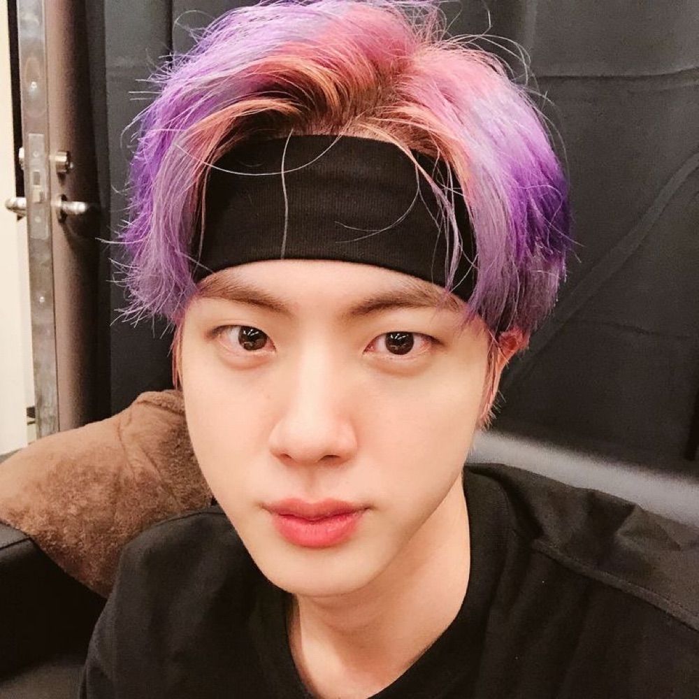 lua ⁷🥕 || wwh jin 🦙