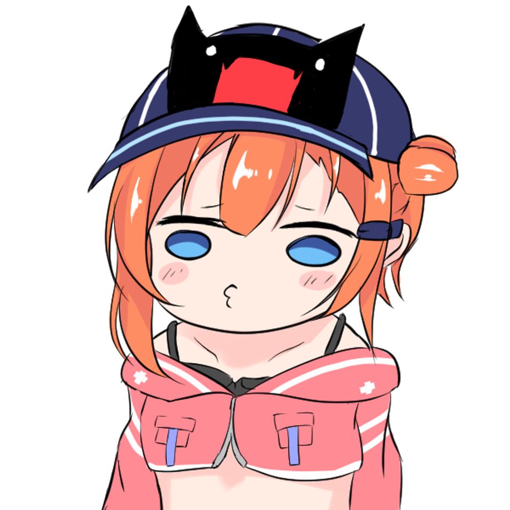 紅翠さやか