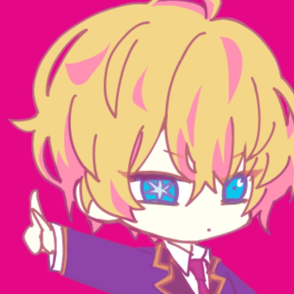 よよ