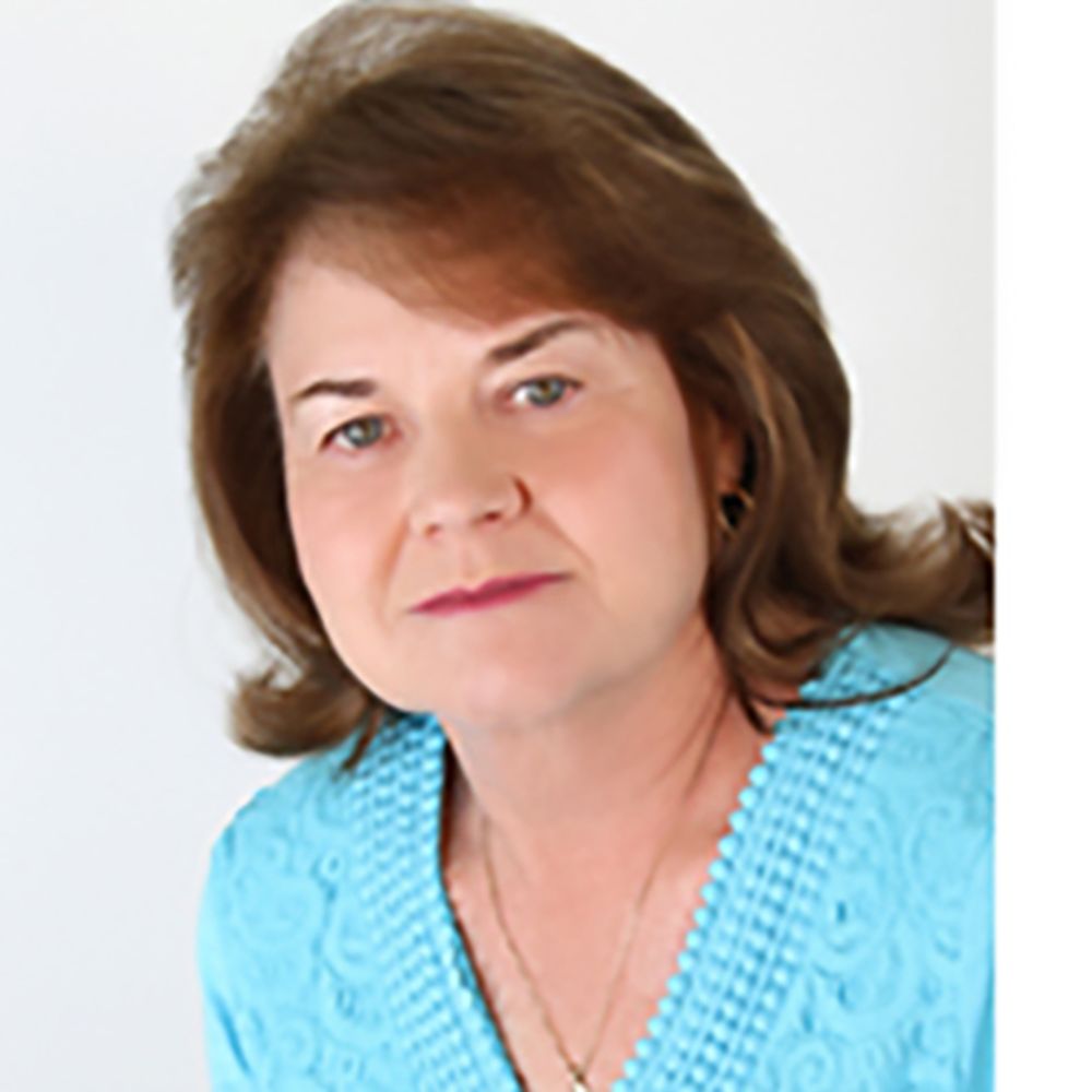 Sara Caudell
