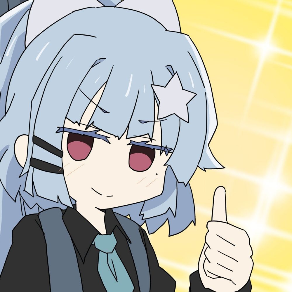 もちだいふくと飛行式