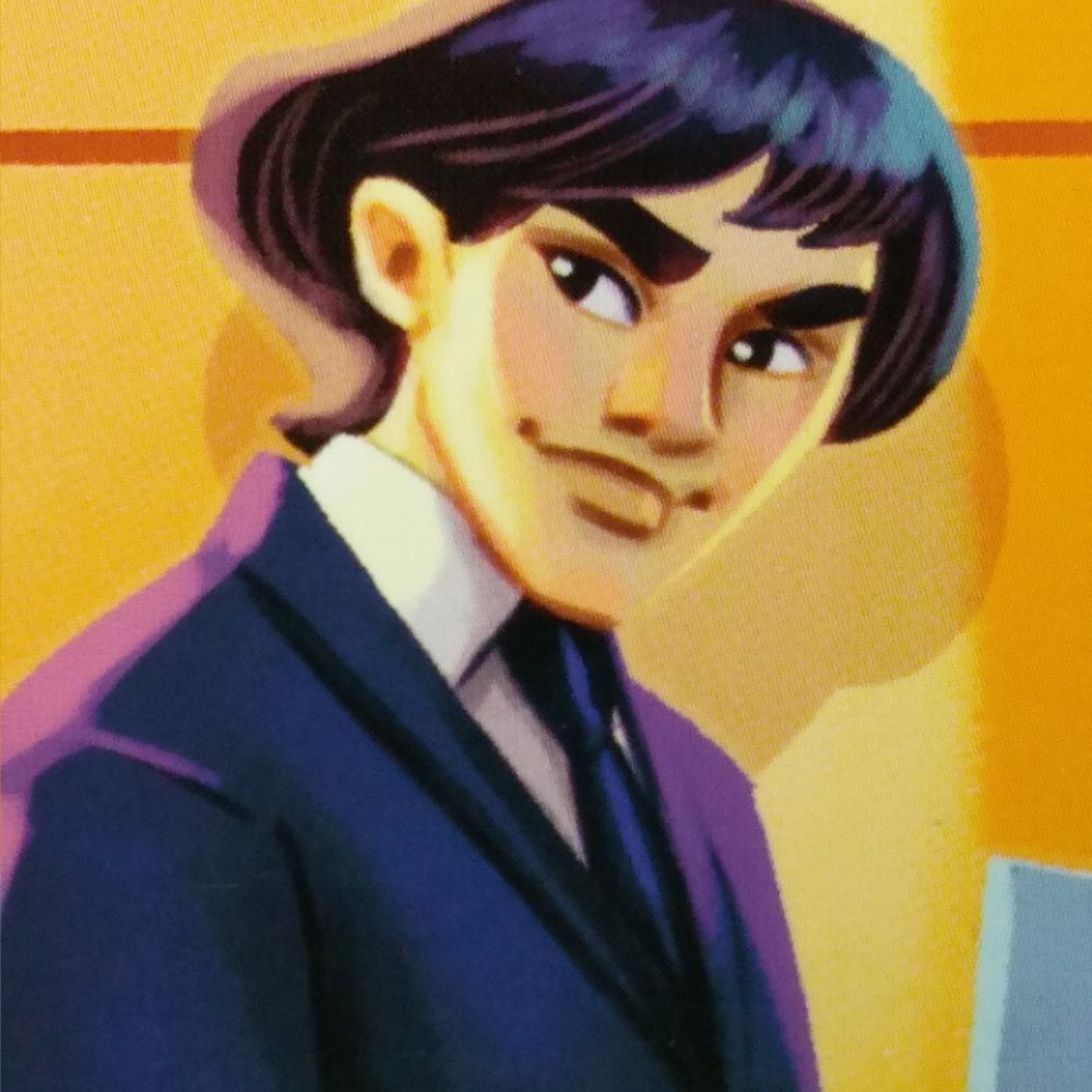 Hikiniku