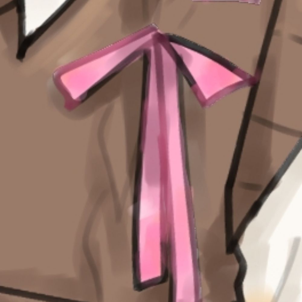 มม.