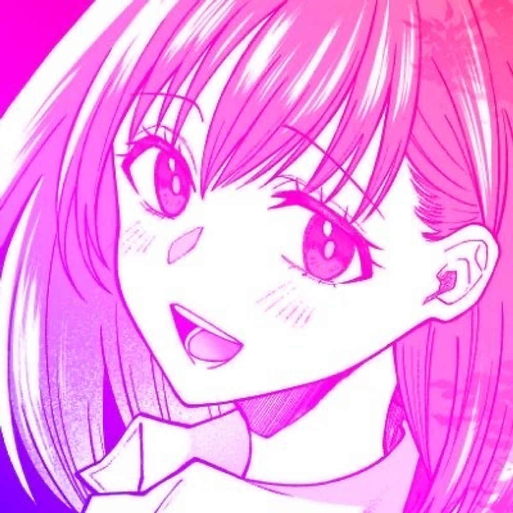 トガタガト