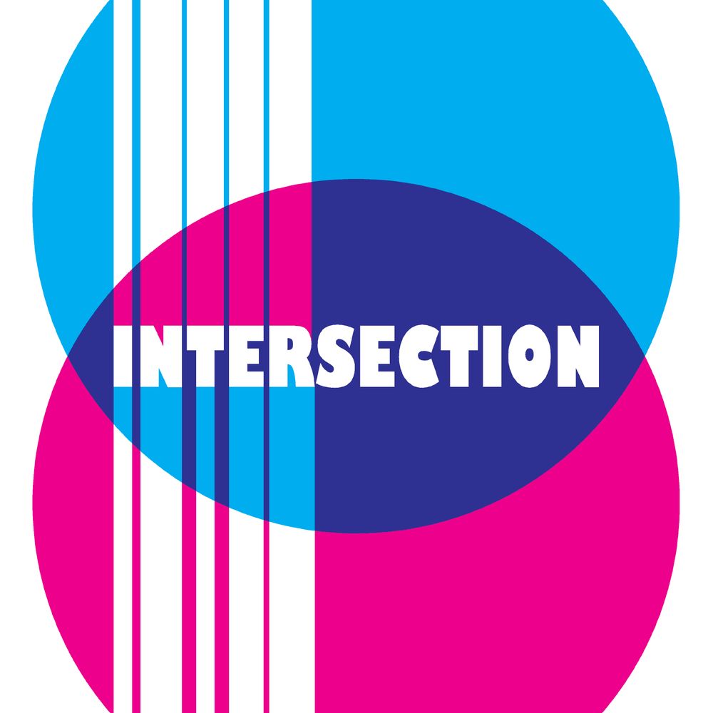 Intersection Music & Arts Festival