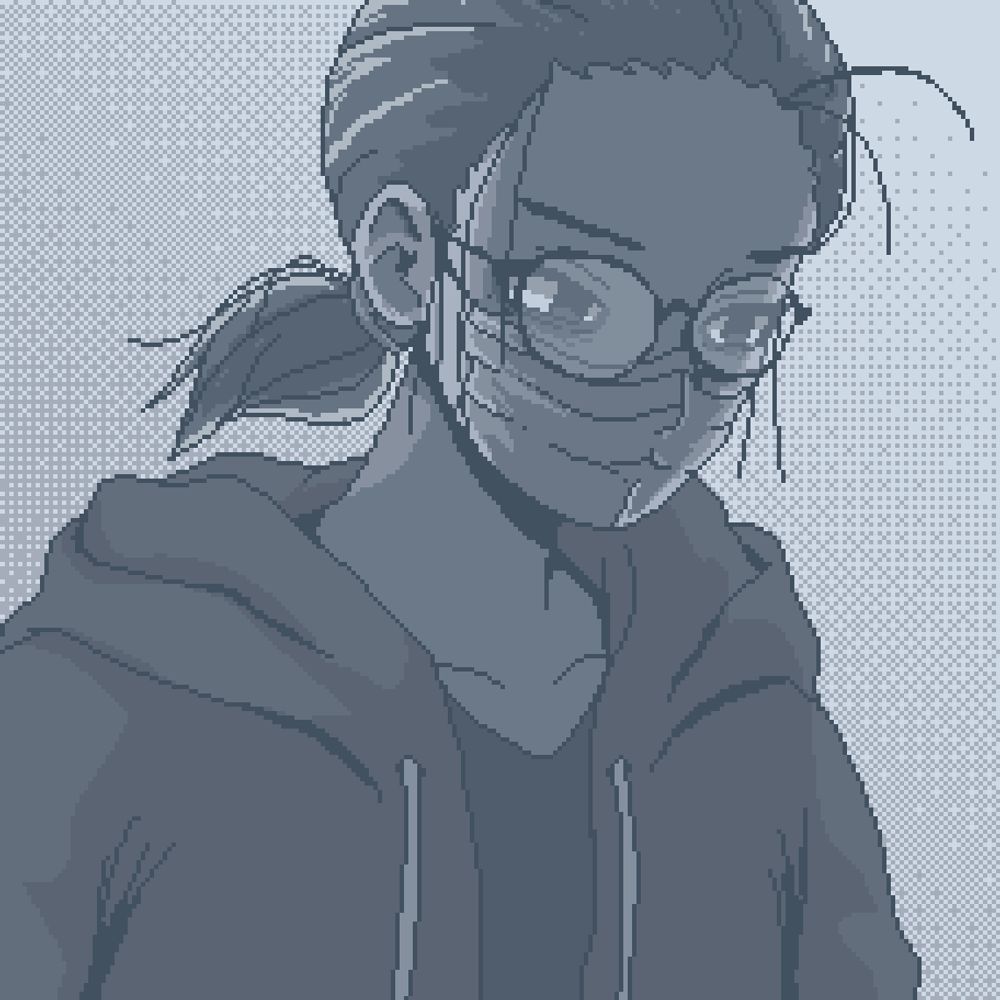 MQPixel