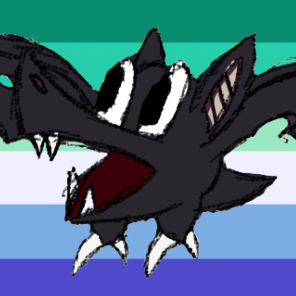 Sid Brine