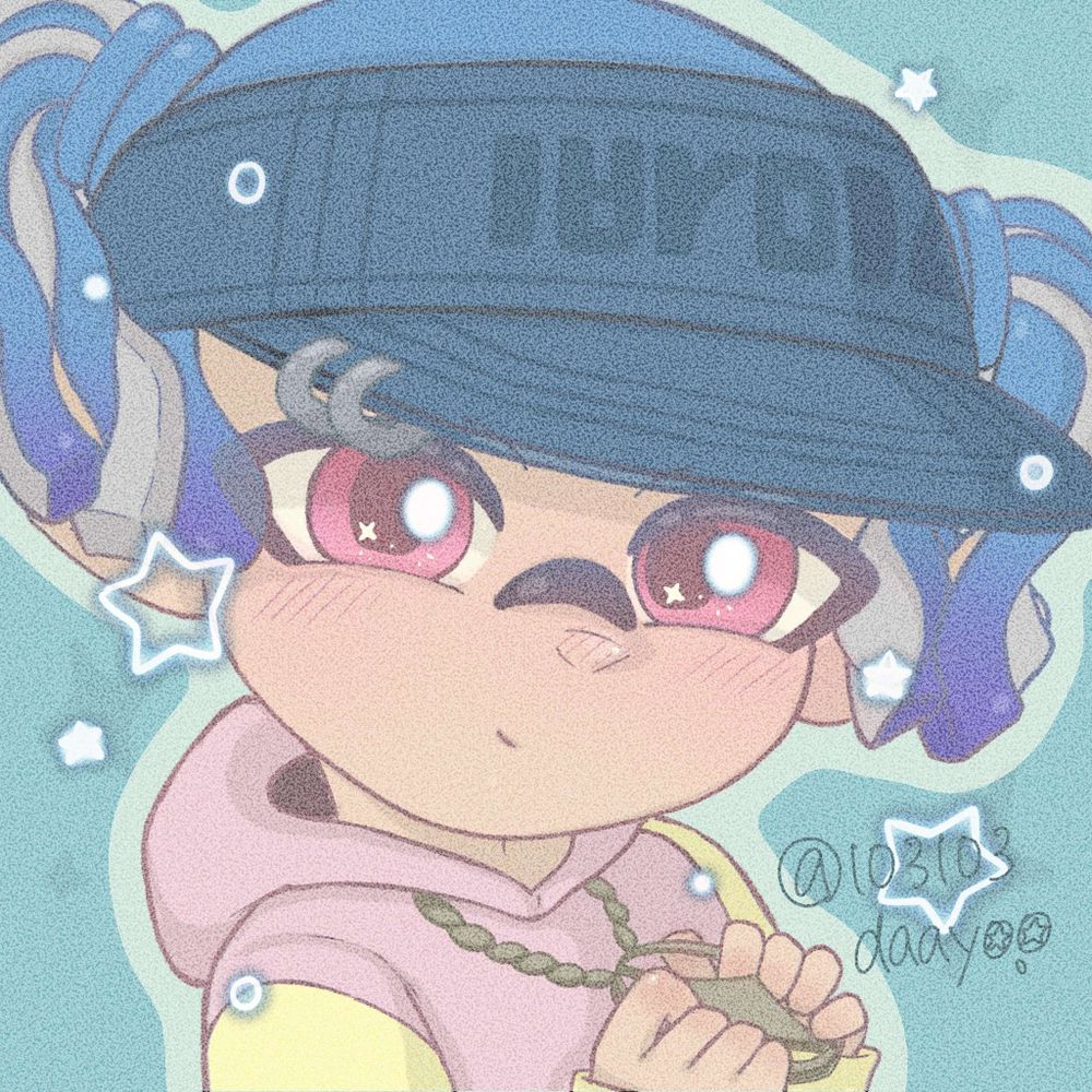 ゆなみ