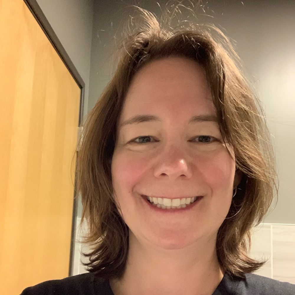 Marilee C.C. Rusiniak