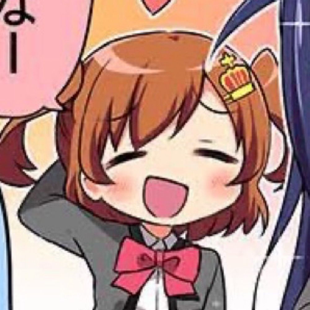 みず