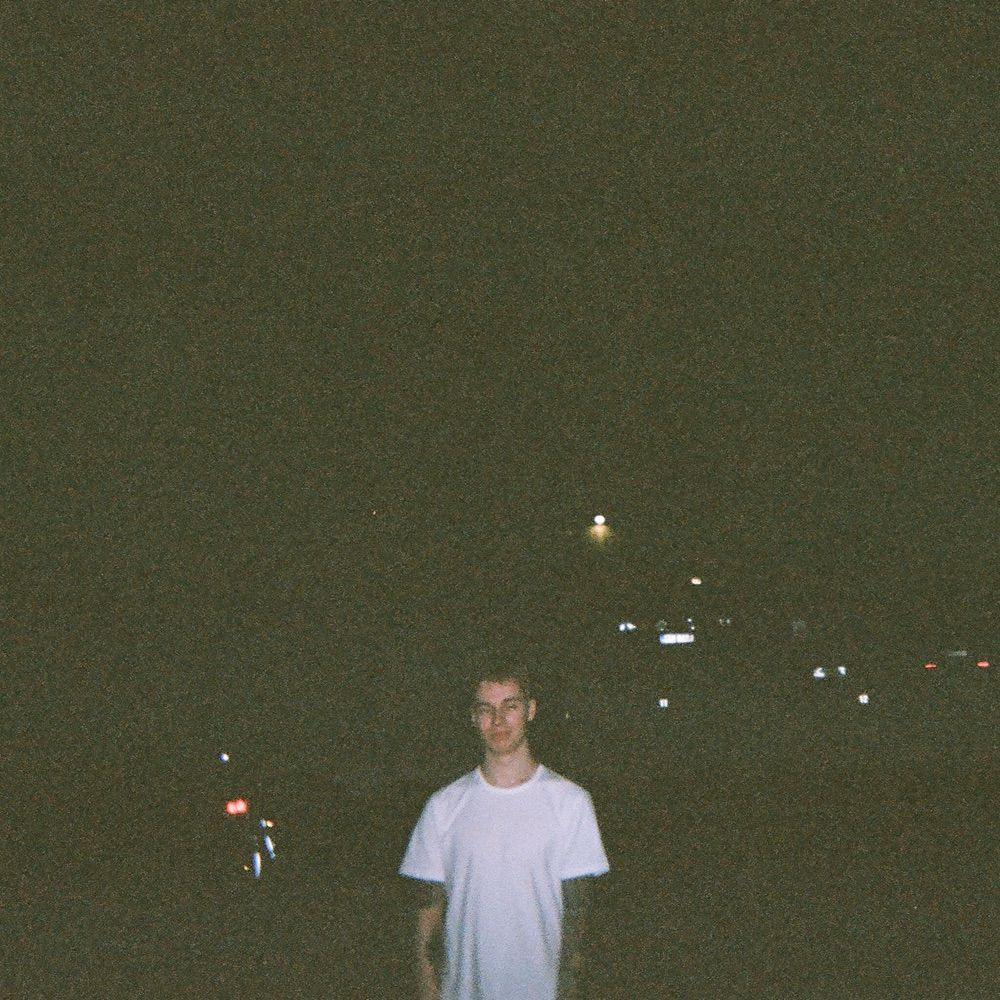 Patrik