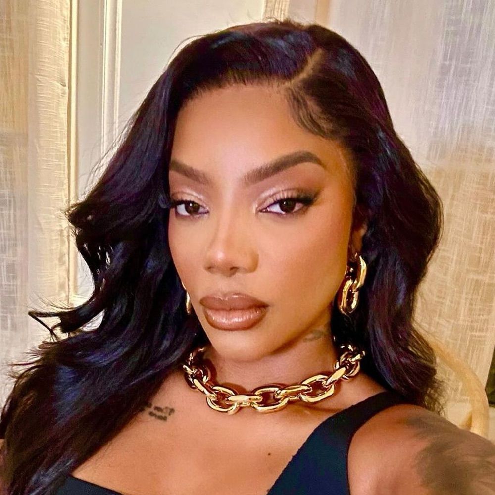 Ludmilla Press