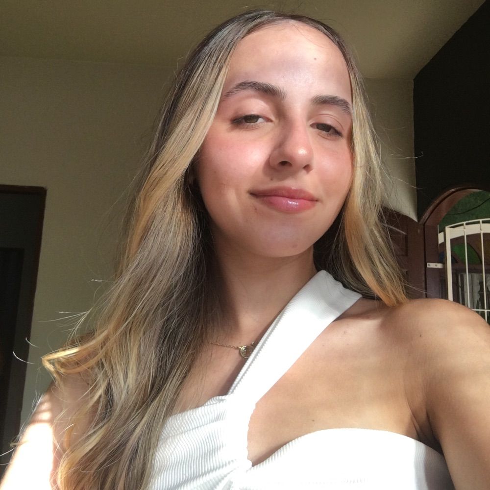mariana