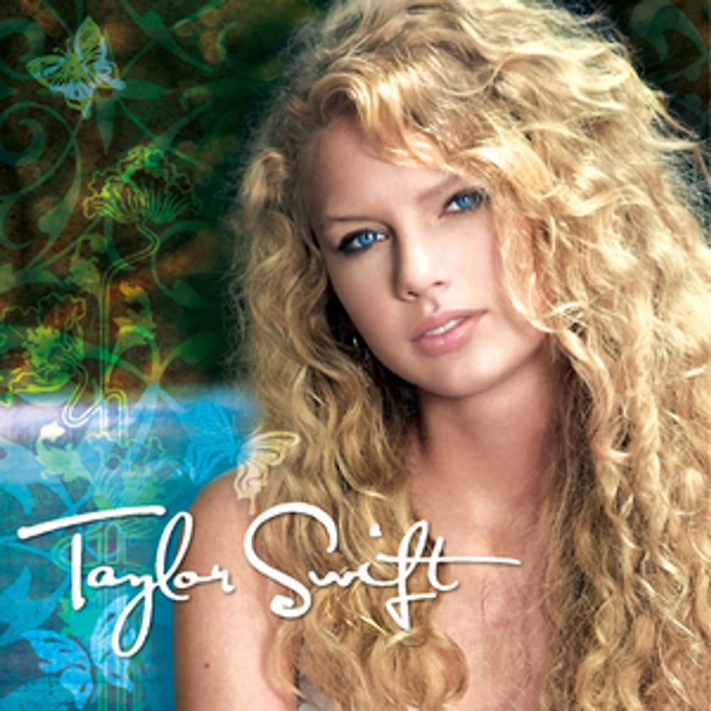 Taylor Swift Fans Page 