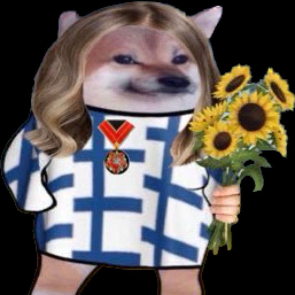 Marika