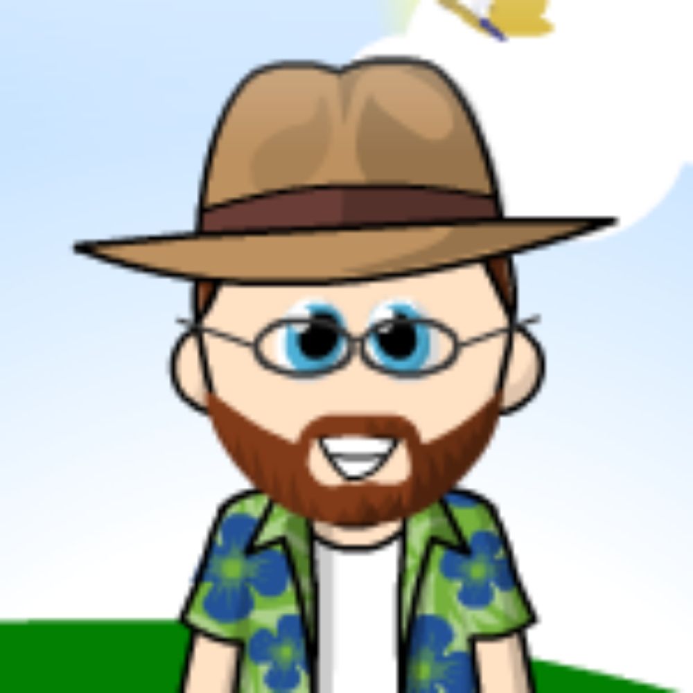 Robert