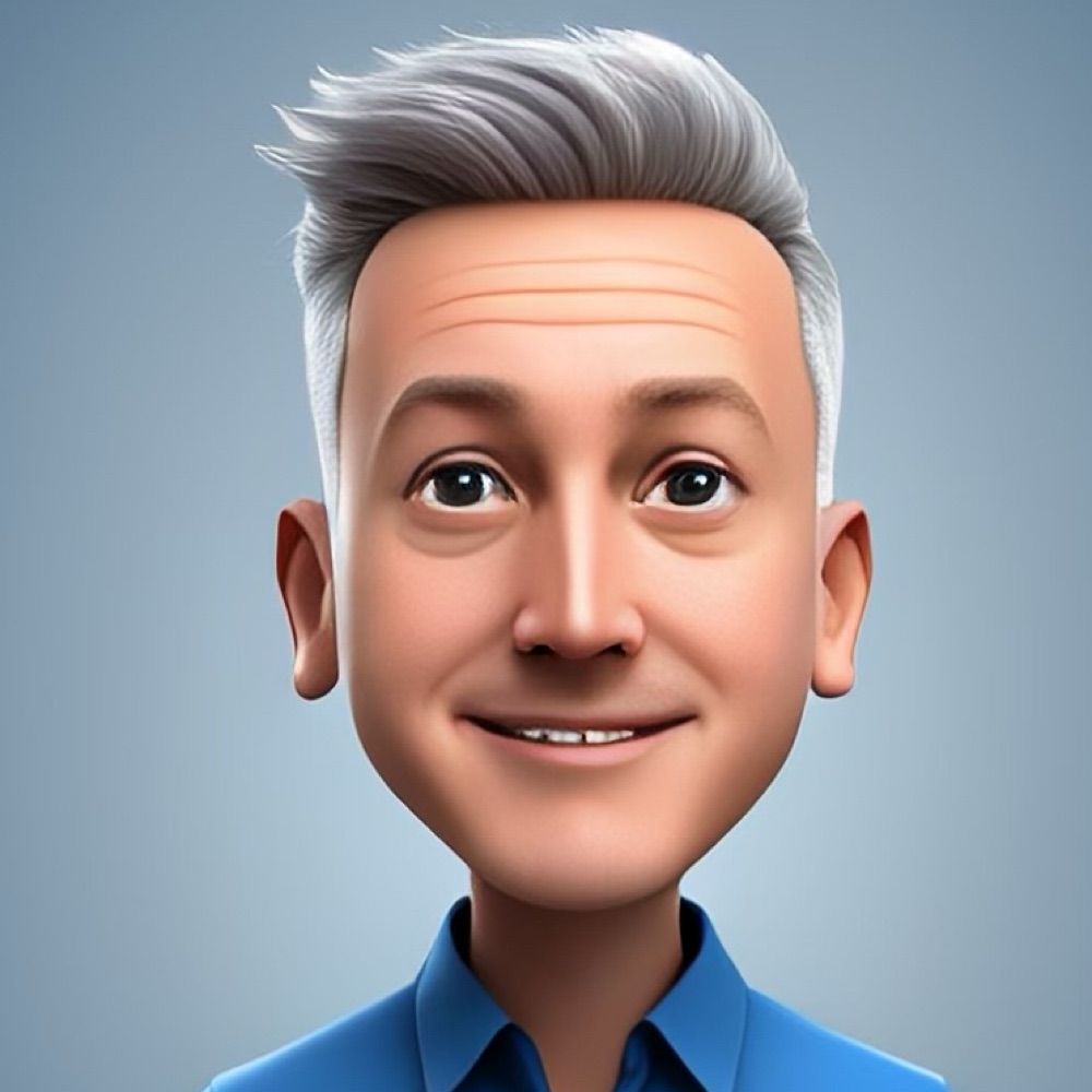 Pete