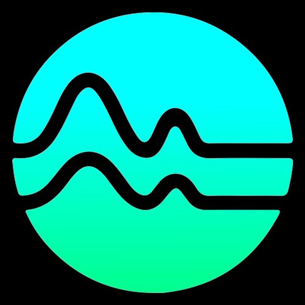 Maremoto Podcasts 🌊