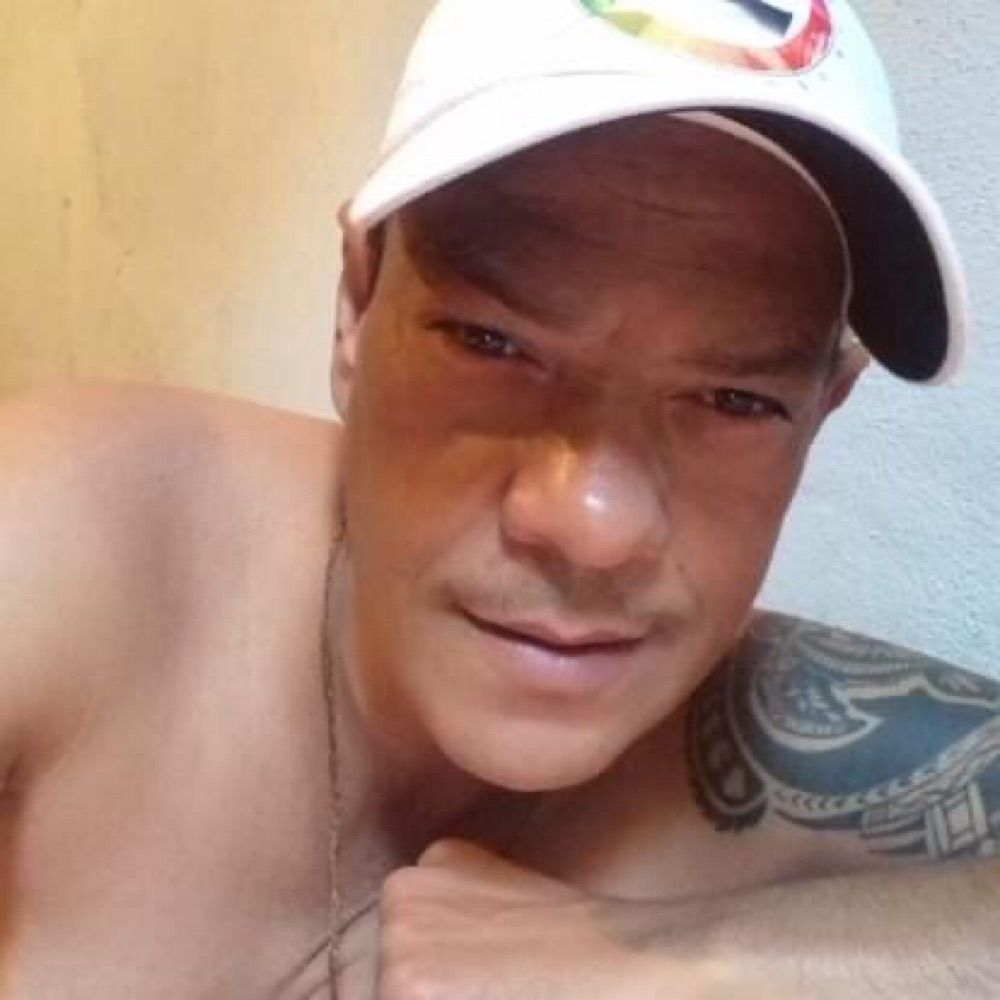Leandro Brum
