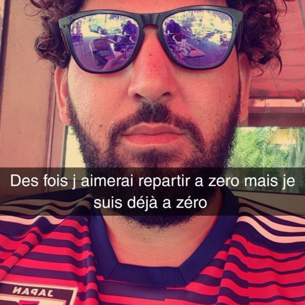 jason bombix.