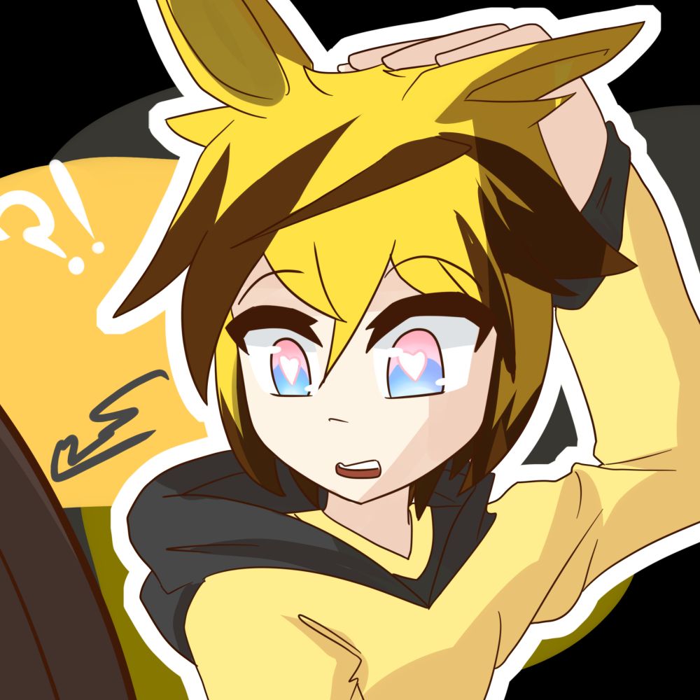 IggyBunny.bsky.social