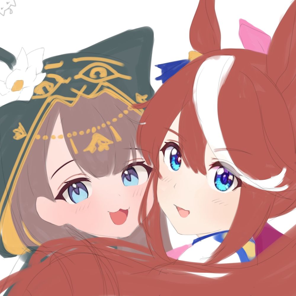 Fa-迪伦