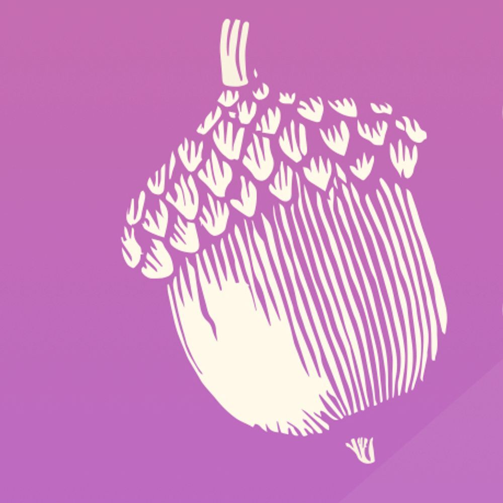 Acorn DevOps