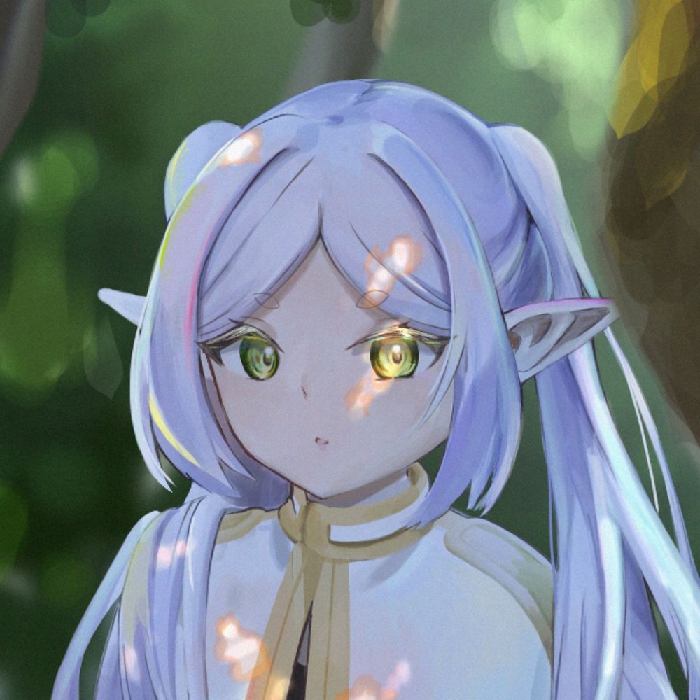 つぐみや光瑠璃