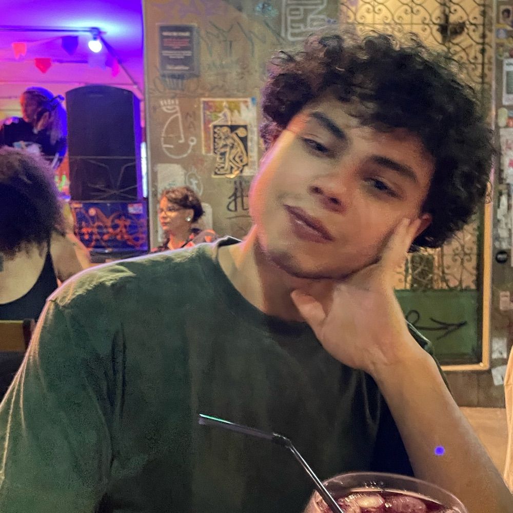 juancarlos 