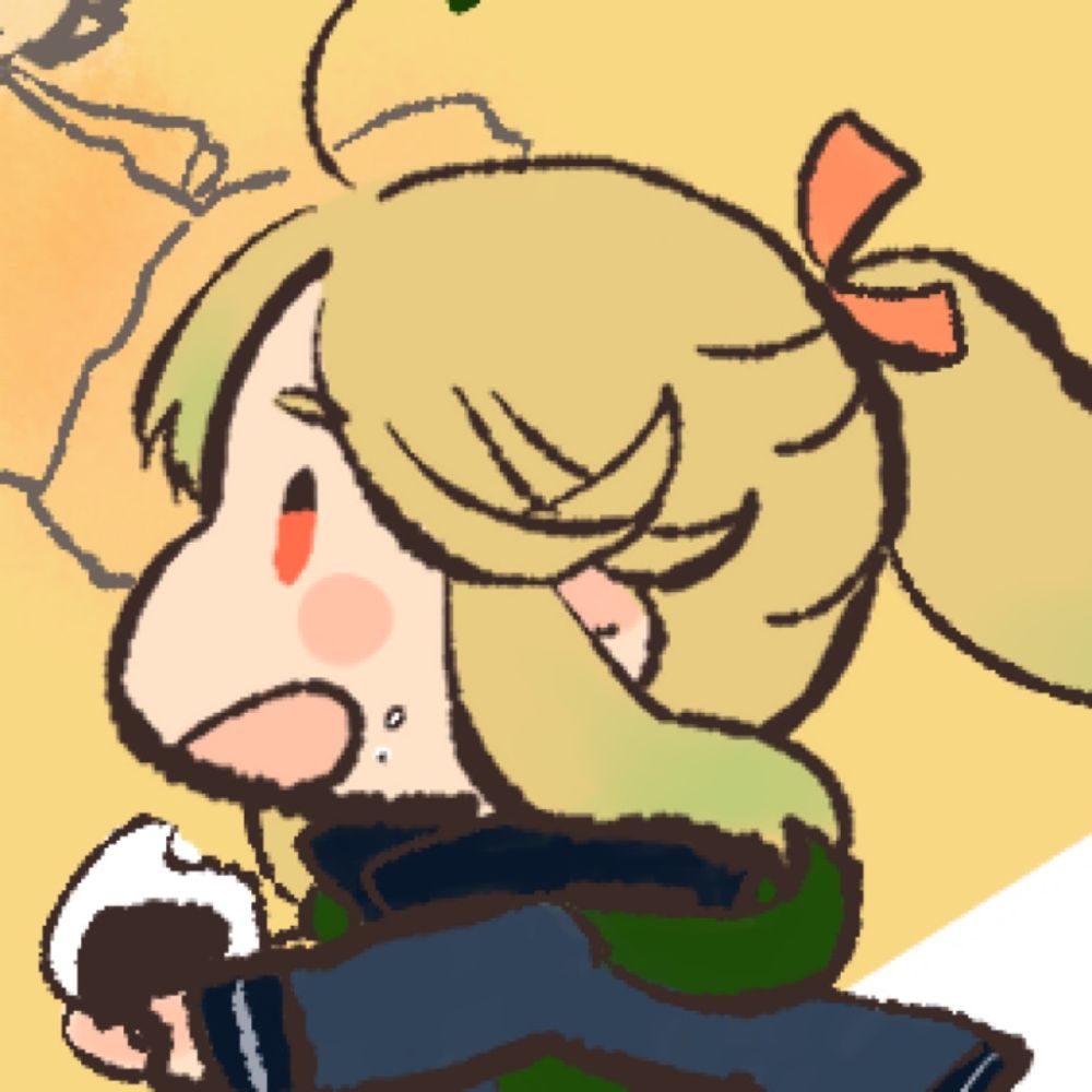 ふゆき