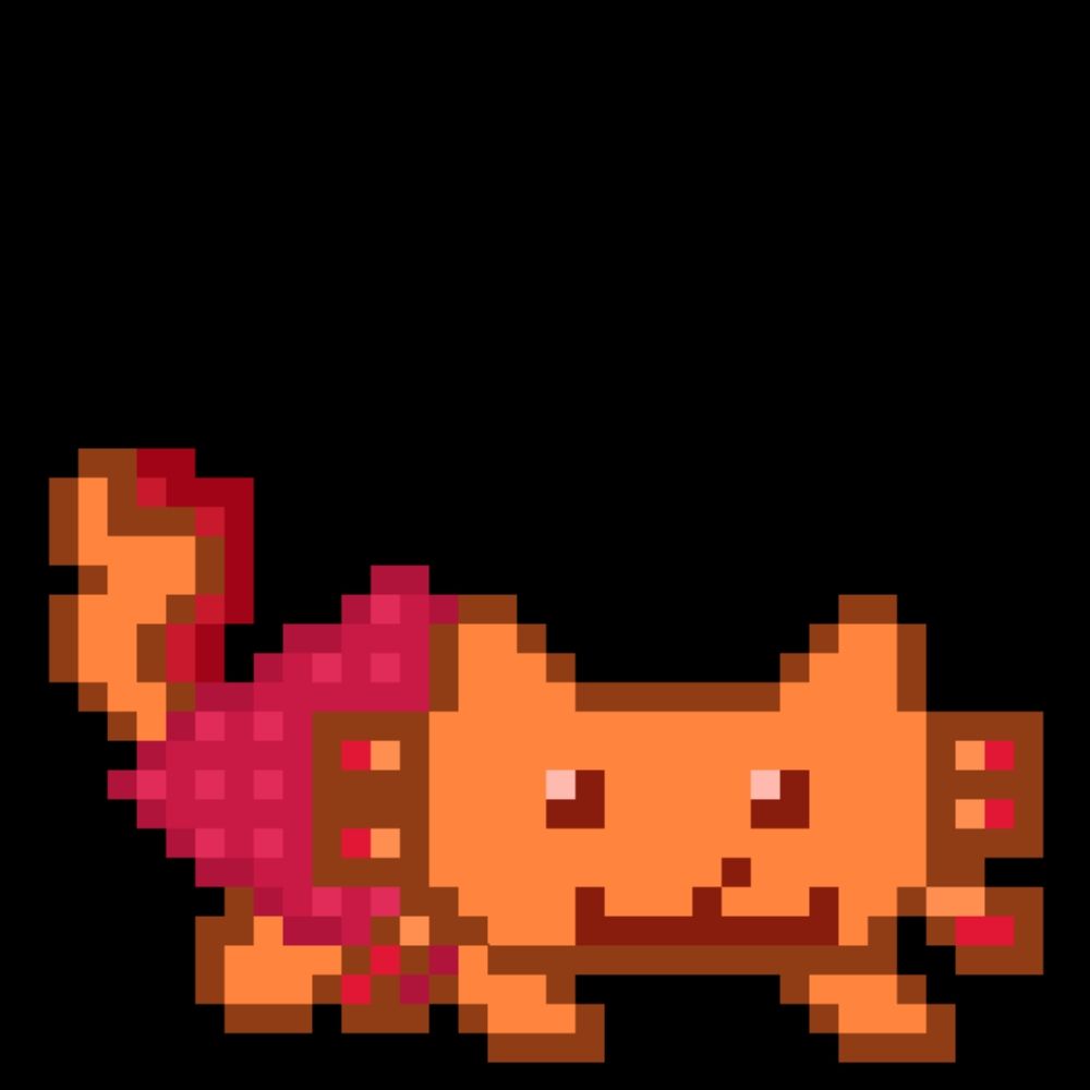 Sundewplays