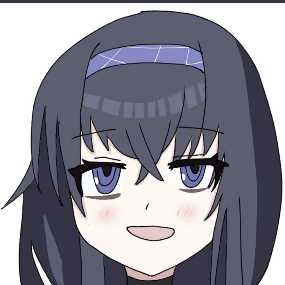 お塩