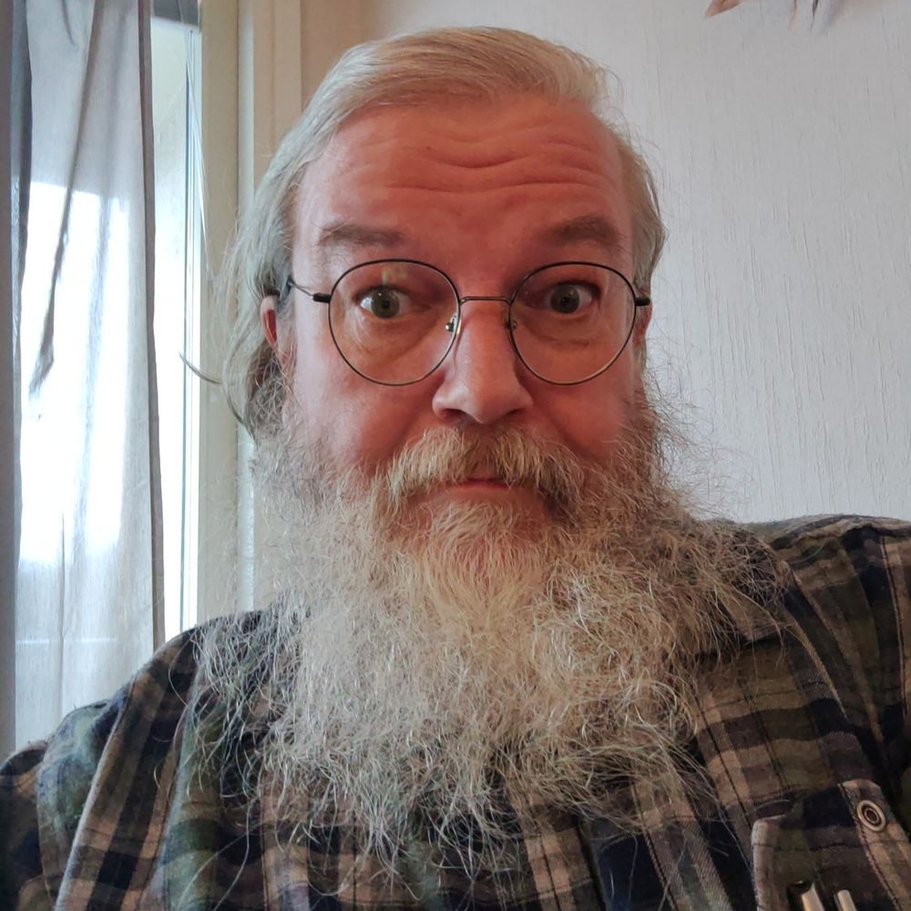 Juha Ojaniemi 